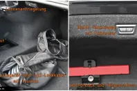 BMW 550 (Seria 5) din 2024 cu 32.000 km - oferta BMW181692 - foto 47