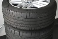 BMW 550 (Seria 5) din 2024 cu 32.000 km - oferta BMW181692 - foto 50