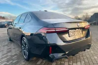 BMW 520 (Seria 5) din 2025 cu 24.300 km - oferta BMW181693 - foto 6