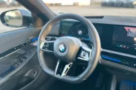 BMW 520 (Seria 5) din 2025 cu 24.300 km - oferta BMW181693 - foto 10