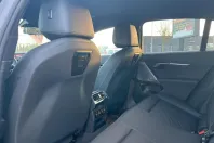 BMW 520 (Seria 5) din 2025 cu 24.300 km - oferta BMW181693 - foto 15