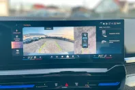 BMW 520 (Seria 5) din 2025 cu 24.300 km - oferta BMW181693 - foto 22