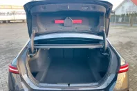 BMW 520 (Seria 5) din 2025 cu 24.300 km - oferta BMW181693 - foto 24