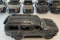 Toyota Land Cruiser din 2025 cu 50 km - oferta TOY181694 - foto 5