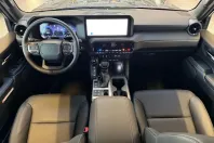 Toyota Land Cruiser din 2025 cu 50 km - oferta TOY181694 - foto 7