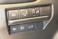 Toyota Land Cruiser din 2025 cu 50 km - oferta TOY181694 - foto 8