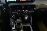 Toyota Land Cruiser din 2025 cu 50 km - oferta TOY181694 - foto 10