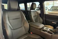 Toyota Land Cruiser din 2025 cu 50 km - oferta TOY181694 - foto 12