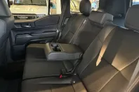 Toyota Land Cruiser din 2025 cu 50 km - oferta TOY181694 - foto 13