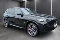 BMW X5 (Seria X) din 2023 cu 89.250 km - oferta BMW181695 - foto 1