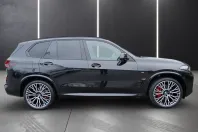 BMW X5 (Seria X) din 2023 cu 89.250 km - oferta BMW181695 - foto 4