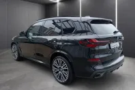 BMW X5 (Seria X) din 2023 cu 89.250 km - oferta BMW181695 - foto 5