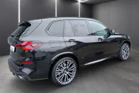 BMW X5 (Seria X) din 2023 cu 89.250 km - oferta BMW181695 - foto 6
