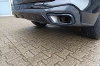 BMW X5 (Seria X) din 2023 cu 89.250 km - oferta BMW181695 - foto 7