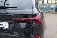 BMW X5 (Seria X) din 2023 cu 89.250 km - oferta BMW181695 - foto 10