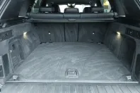 BMW X5 (Seria X) din 2023 cu 89.250 km - oferta BMW181695 - foto 11