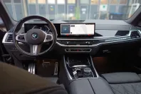 BMW X5 (Seria X) din 2023 cu 89.250 km - oferta BMW181695 - foto 12