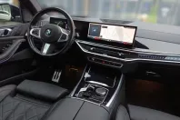 BMW X5 (Seria X) din 2023 cu 89.250 km - oferta BMW181695 - foto 13