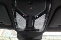 BMW X5 (Seria X) din 2023 cu 89.250 km - oferta BMW181695 - foto 15