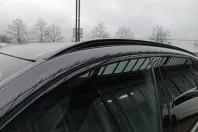 BMW X5 (Seria X) din 2023 cu 89.250 km - oferta BMW181695 - foto 16