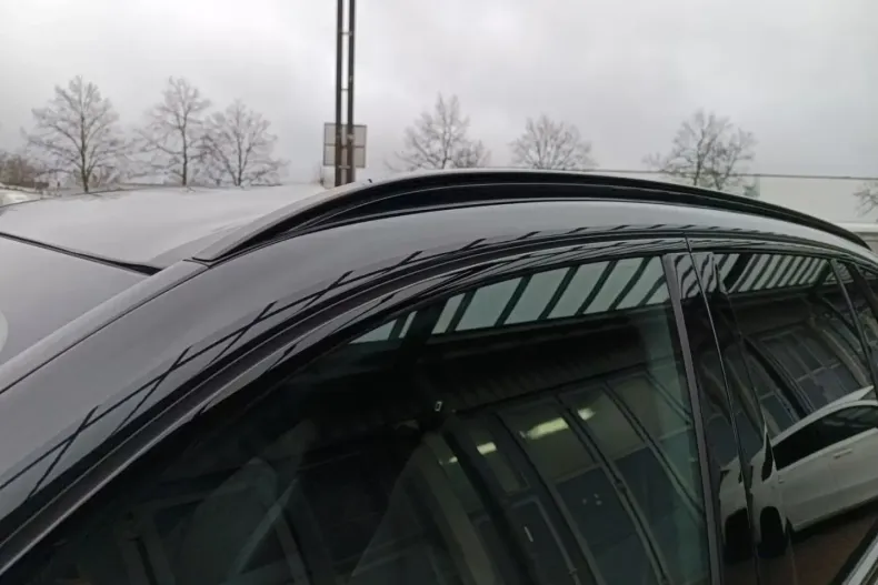 BMW X5 (Seria X) din 2023 cu 89.250 km - oferta BMW181695 - foto 16