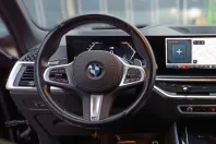 BMW X5 (Seria X) din 2023 cu 89.250 km - oferta BMW181695 - foto 17