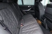 BMW X5 (Seria X) din 2023 cu 89.250 km - oferta BMW181695 - foto 18