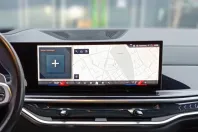 BMW X5 (Seria X) din 2023 cu 89.250 km - oferta BMW181695 - foto 20