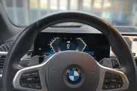 BMW X5 (Seria X) din 2023 cu 89.250 km - oferta BMW181695 - foto 21