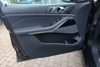 BMW X5 (Seria X) din 2023 cu 89.250 km - oferta BMW181695 - foto 22