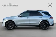 Mercedes-Benz GLE 53 AMG (Clasa GLE) din 2023 cu 30.175 km - oferta MER181696 - foto 5