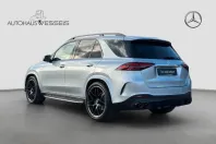 Mercedes-Benz GLE 53 AMG (Clasa GLE) din 2023 cu 30.175 km - oferta MER181696 - foto 6