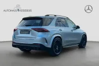 Mercedes-Benz GLE 53 AMG (Clasa GLE) din 2023 cu 30.175 km - oferta MER181696 - foto 7