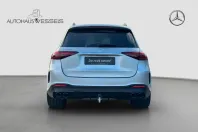 Mercedes-Benz GLE 53 AMG (Clasa GLE) din 2023 cu 30.175 km - oferta MER181696 - foto 8