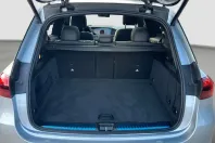 Mercedes-Benz GLE 53 AMG (Clasa GLE) din 2023 cu 30.175 km - oferta MER181696 - foto 9