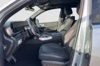 Mercedes-Benz GLE 53 AMG (Clasa GLE) din 2023 cu 30.175 km - oferta MER181696 - foto 10