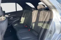 Mercedes-Benz GLE 53 AMG (Clasa GLE) din 2023 cu 30.175 km - oferta MER181696 - foto 11