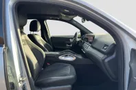 Mercedes-Benz GLE 53 AMG (Clasa GLE) din 2023 cu 30.175 km - oferta MER181696 - foto 13