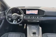 Mercedes-Benz GLE 53 AMG (Clasa GLE) din 2023 cu 30.175 km - oferta MER181696 - foto 14