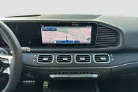 Mercedes-Benz GLE 53 AMG (Clasa GLE) din 2023 cu 30.175 km - oferta MER181696 - foto 15