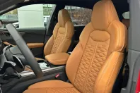 Audi RSQ8 din 2024 cu 43.590 km - oferta AUD181697 - foto 2