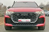 Audi RSQ8 din 2024 cu 43.590 km - oferta AUD181697 - foto 3