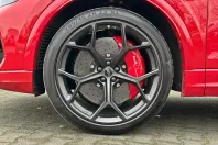 Audi RSQ8 din 2024 cu 43.590 km - oferta AUD181697 - foto 6