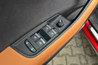 Audi RSQ8 din 2024 cu 43.590 km - oferta AUD181697 - foto 8