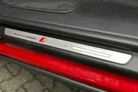 Audi RSQ8 din 2024 cu 43.590 km - oferta AUD181697 - foto 10