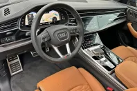 Audi RSQ8 din 2024 cu 43.590 km - oferta AUD181697 - foto 11