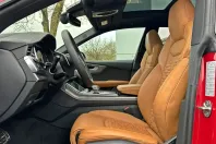 Audi RSQ8 din 2024 cu 43.590 km - oferta AUD181697 - foto 13