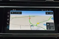 Audi RSQ8 din 2024 cu 43.590 km - oferta AUD181697 - foto 22