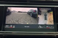 Audi RSQ8 din 2024 cu 43.590 km - oferta AUD181697 - foto 23