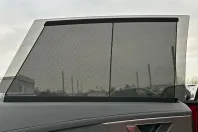 Audi RSQ8 din 2024 cu 43.590 km - oferta AUD181697 - foto 26